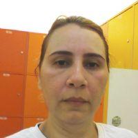 karla gomes de oliveira souza