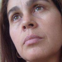 Profile picture for user RosangelaCrespo