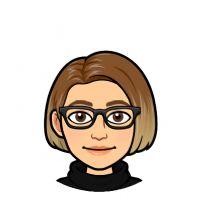 Profile picture for user SorayaGS