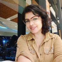 Profile picture for user ROSARIO_LUCENA