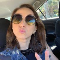 Suélen Rodrigues dos Santos