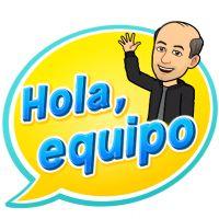 Arcenio Valencia Alderete