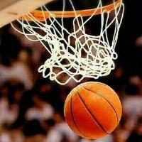 Profile picture for user Oranuch_M