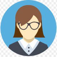 Profile picture for user lweyand