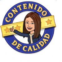 Miriam Martín Andrada