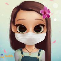 Sara Rivera Sainz-Aja