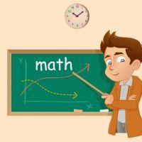 Profile picture for user TeacherNatheer