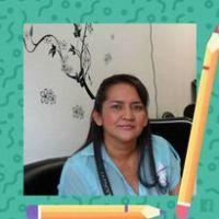 Profile picture for user Profe_Natividad