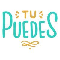 DEISY CARINA SALAZAR LLONTOP