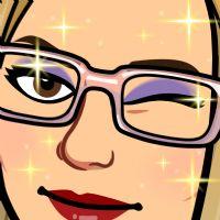 Profile picture for user Paulabio37