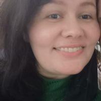 Weslany Alves Rosa Neves