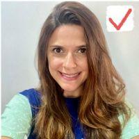 Ana Paula N. M. Borella