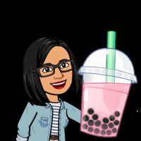 Profile picture for user phem83