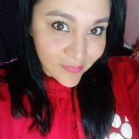 BLANCA MARIBEL REYES