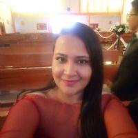 Profile picture for user Martik00