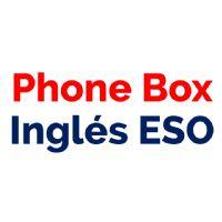 Profile picture for user Phone_Box_ESO