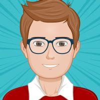 Profile picture for user AggelosKarip