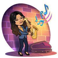 Profile picture for user Anatego