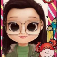 Profile picture for user criscchp