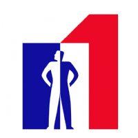 Profile picture for user Avanzado