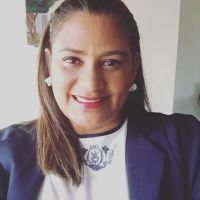 Profile picture for user marthacarolina