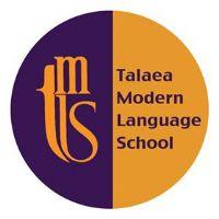 Profile picture for user TMLS2000_Grade2