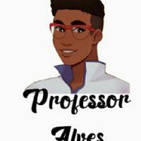 Profile picture for user Ildemar