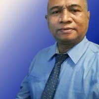 Profile picture for user wihelmusyanceboy