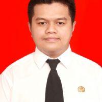 Profile picture for user ifanfaizal