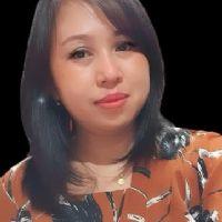 Dewi Prastita Astari