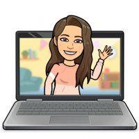 TATIANE LAGE DE ALMEIDA DE SOUZA