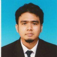 MUHAMMAD HANIF ZOL HAMIDY