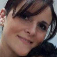 Profile picture for user Fuensantapedrocano