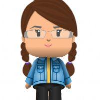 ELENA | Live Worksheets