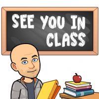 Profile picture for user rbarrosop