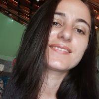 Jacieli Brandão Gomes