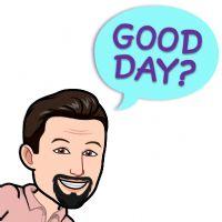 Profile picture for user OthmanAQ1978