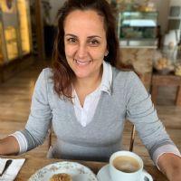 Milene cardoso valotta