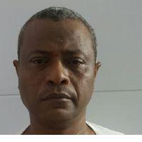 Profile picture for user alecio1052