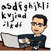 Jorge Enrique Ortiz Acuña