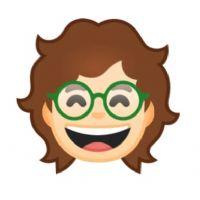 Profile picture for user MPilarPmusica