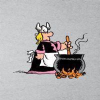 Profile picture for user dzgoksi