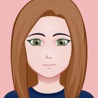 Profile picture for user Zorzoli