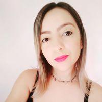 Profile picture for user teacherkelymacedo
