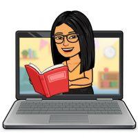 Profile picture for user DYang