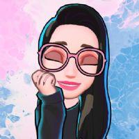 Natalia Sánchez Sarmiento