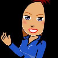 Profile picture for user Flamme