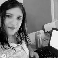 Isabel González Farret Aranda