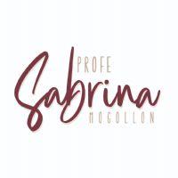 Profile picture for user ProfeSabry