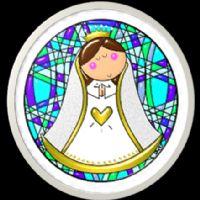 Profile picture for user LUZPC